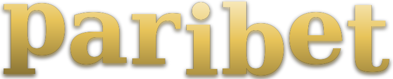 paribet logo
