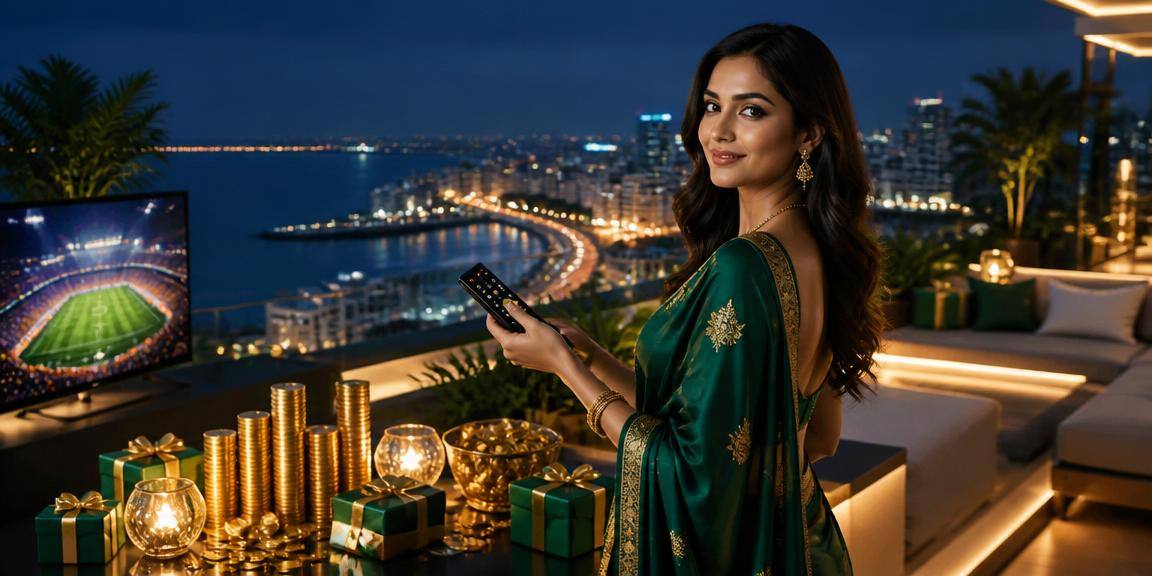 paribet paribet-এ টাকা জমা দেওয়ার ধাপ