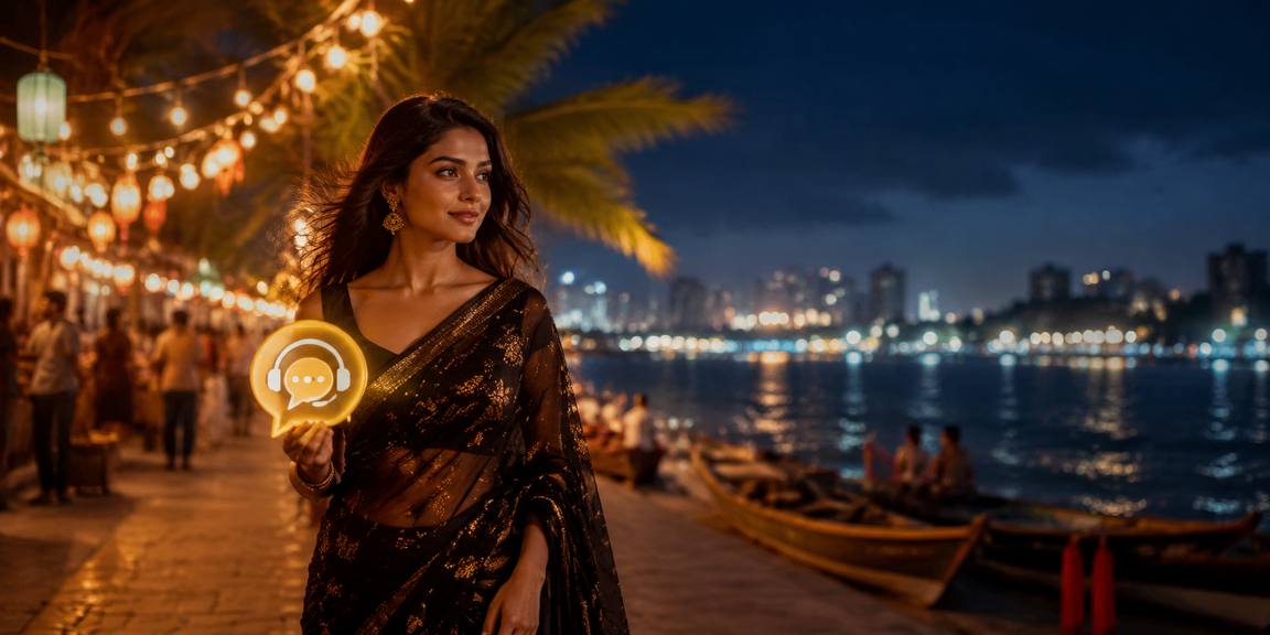 paribet লাইটনিং রুলেট