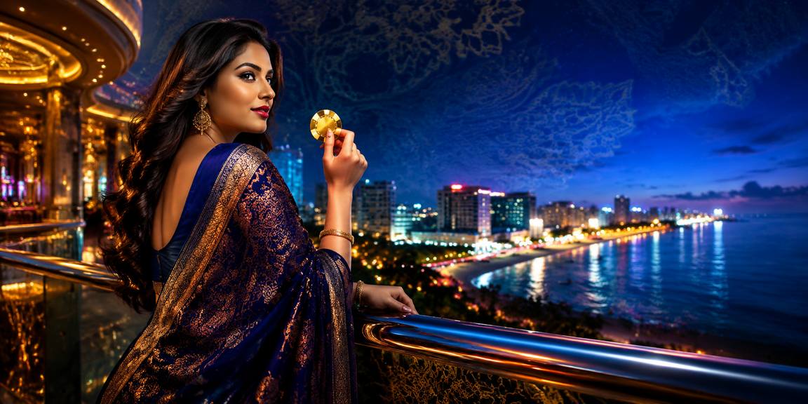 paribet paribet-এ আপনার আইনি অধিকার ও শর্তাবলি